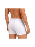 COTTONIL Men's Cotton Digital Boxer Shorts - Light Colors