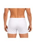 COTTONIL Men's Cotton Digital Boxer Shorts - Light Colors