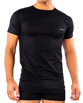 Cottonil Men Undershirt -O- Mercerise