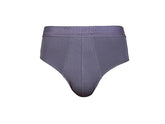 Cottonil Men Bikini Mercerise