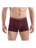 COTTONIL Men's Cotton PRO Boxer Briefs - Assorted Colors