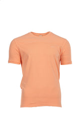 ARMA Men Round Neck T-Shirt