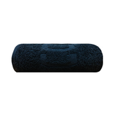 Cottonil Unisex Towel Coloured 70X140