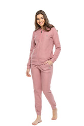 MOD Women Sweatsuit Set