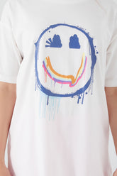 RolyPoly Women Bermudas Pajamas Set