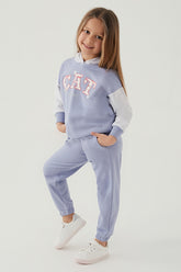 RolyPoly Girls Tracksuit