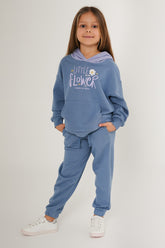 RolyPoly Girls Tracksuit