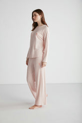 U.S. Polo Women Pajamas Set