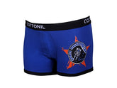 Cottonil Boys Boxer Turbo