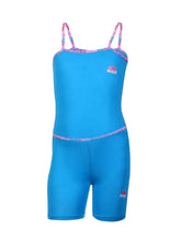 Cottonil Girls Heart Top Short Set