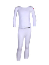 Cottonil Boys Winter Rel.Set