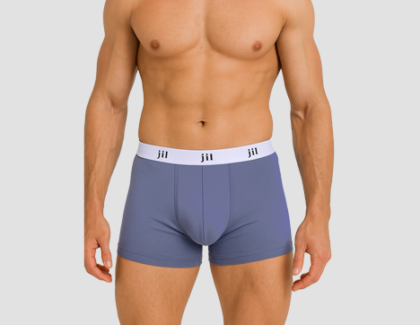 Men Boxer Briefs F