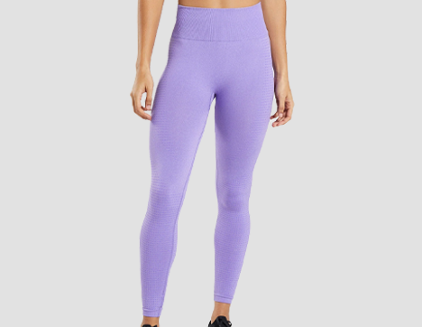 Women Leggings