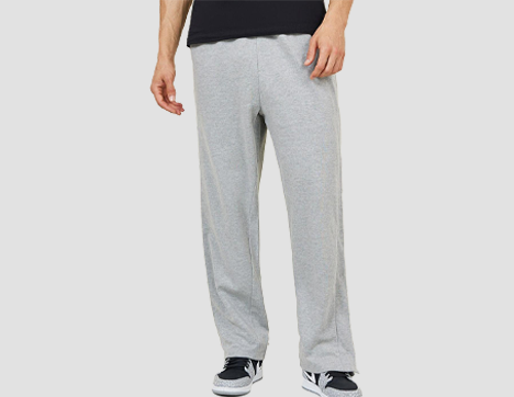 Men Sweatpants F