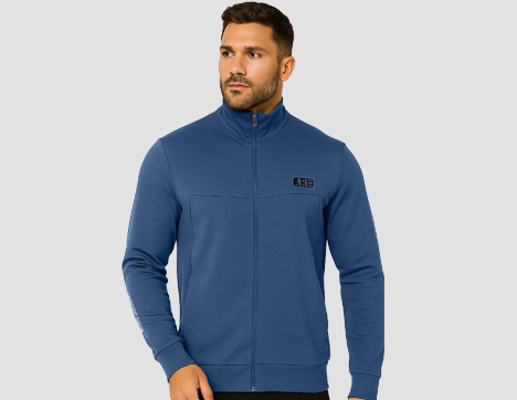 Men Sweatshirts F