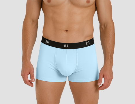 Men Trunks F