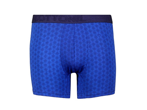 Cottonil Men Boxer Design Coloured