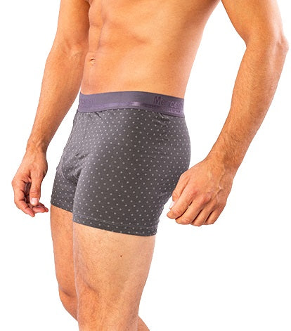Cottonil Men Printed Boxer Mercerise
