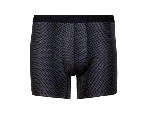 Cottonil Men Boxer Design Coloured