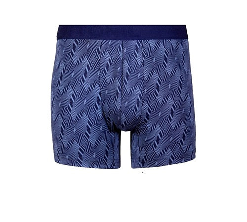 Cottonil Men Boxer Design Coloured
