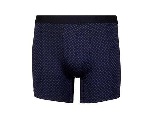 Cottonil Men Boxer Design Coloured