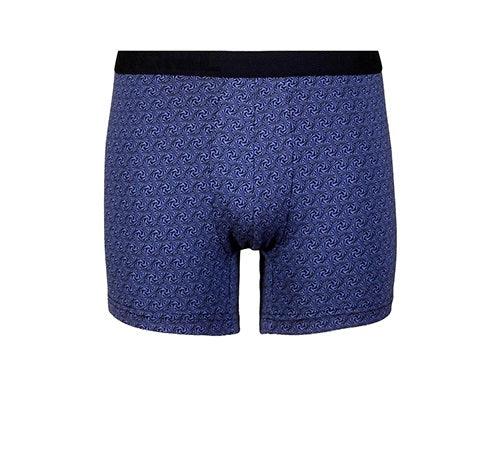 Cottonil Men Boxer Design Coloured