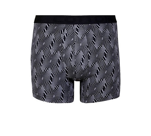 Cottonil Men Boxer Design Coloured