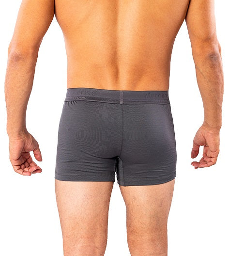 Cottonil Men Boxer Mercerise