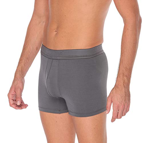 Cottonil Men Boxer Mercerise