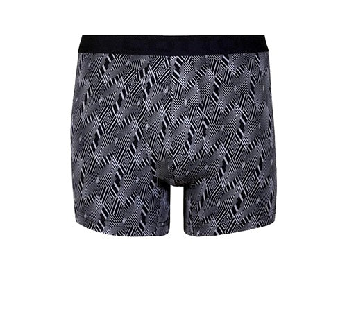 Cottonil Men Boxer Design Coloured