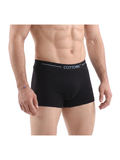 COTTONIL Men's Cotton PRO Boxer Briefs - Assorted Colors