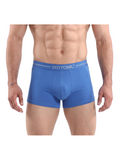 COTTONIL Men's Cotton PRO Boxer Briefs - Assorted Colors