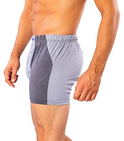 Cottonil Men Boxer Digital Coloured