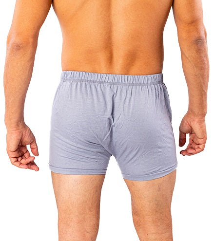 Cottonil Men Boxer Digital Coloured