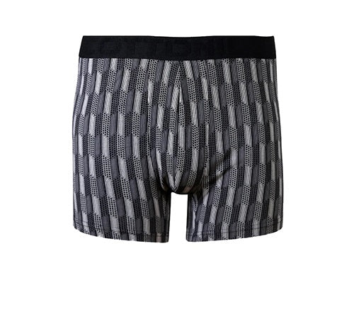 Cottonil Men Boxer Design Coloured
