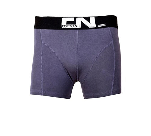 Cottonil Men Boxer CN Coloured
