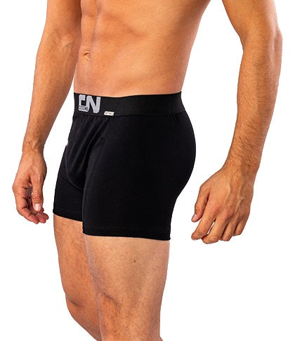 Cottonil Men Boxer CN Coloured