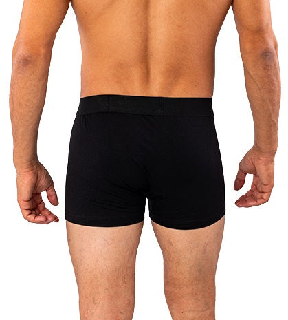 Cottonil Men Boxer CN Coloured