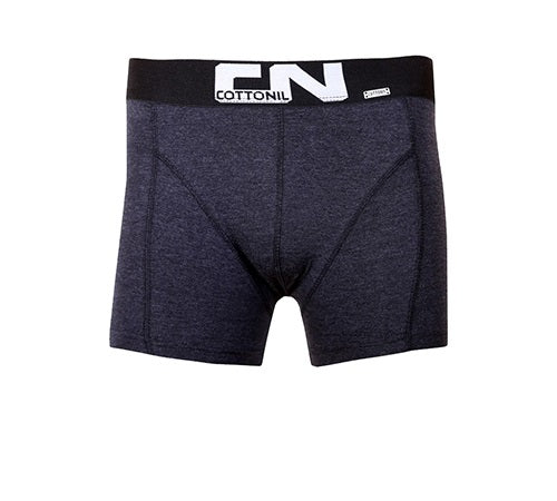 Cottonil Men Boxer CN Coloured