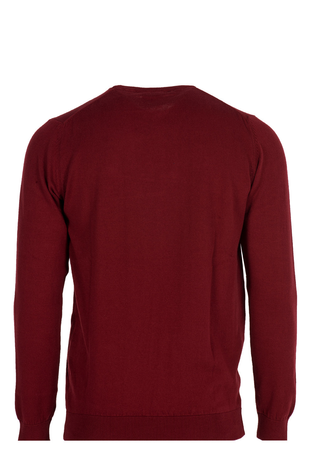ARMA Men Round Neck Sweatshirt %100 Cotton
