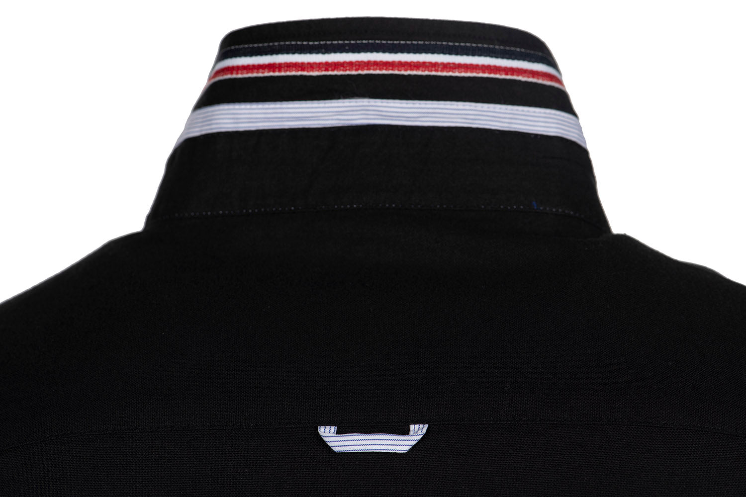 ARMA Men Shirts %100 Cotton Oxford