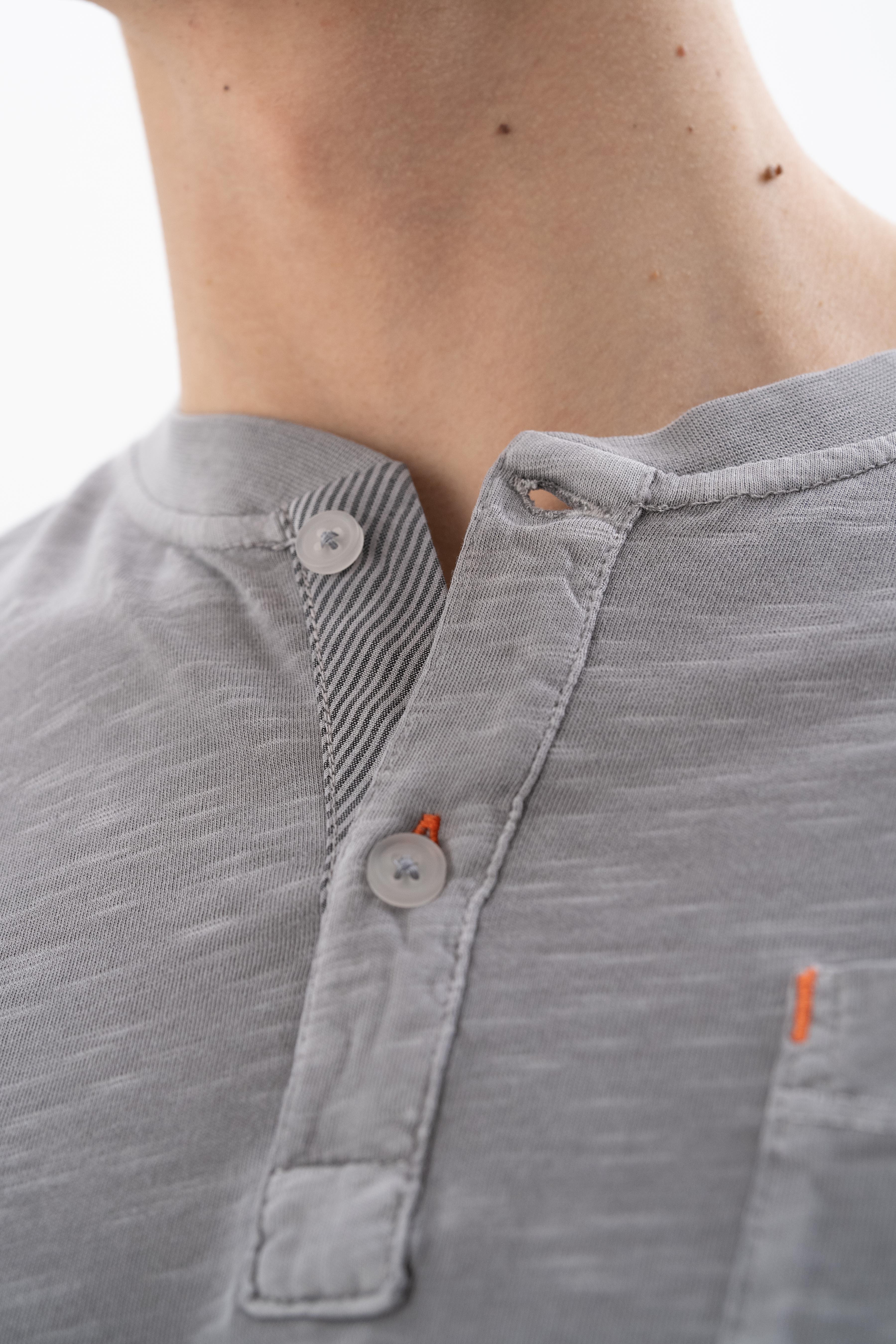 ARMA Men Round Neck T-Shirt