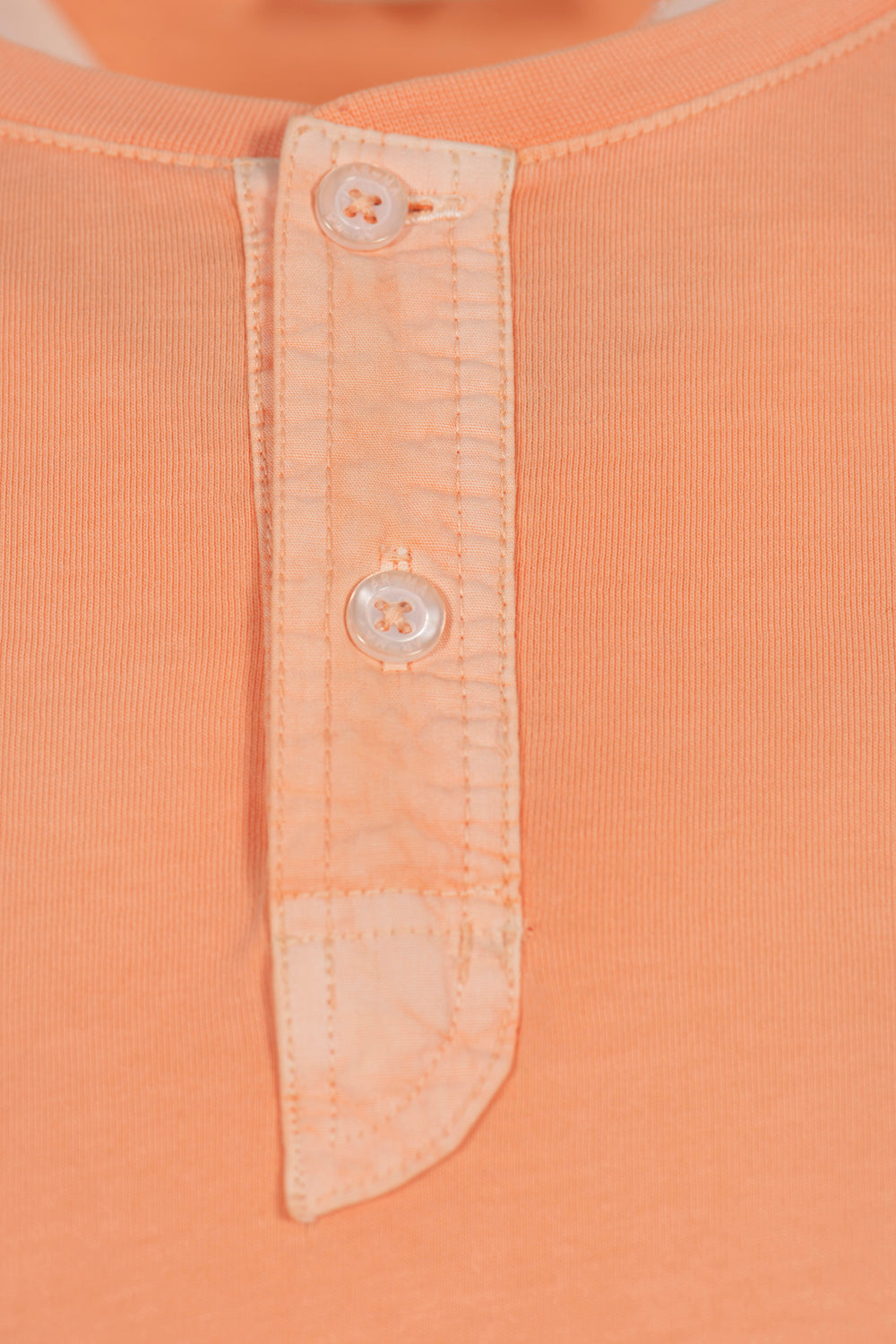 ARMA Men Round Neck T-Shirt