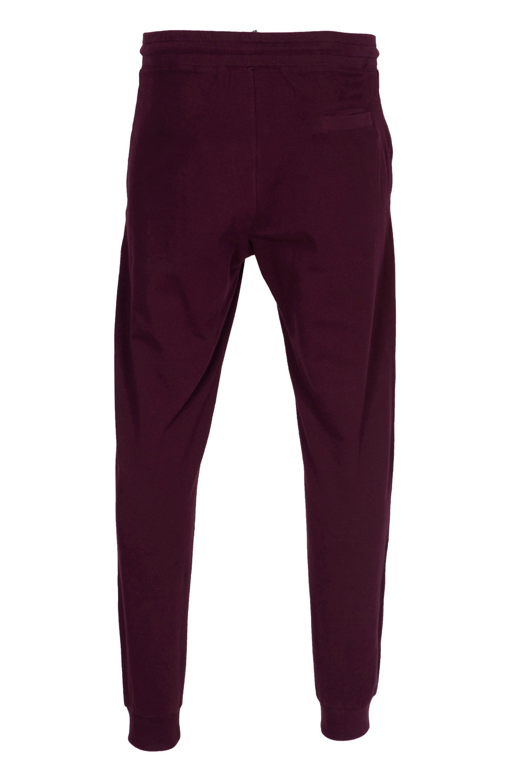 ARMA Men Sweatpants