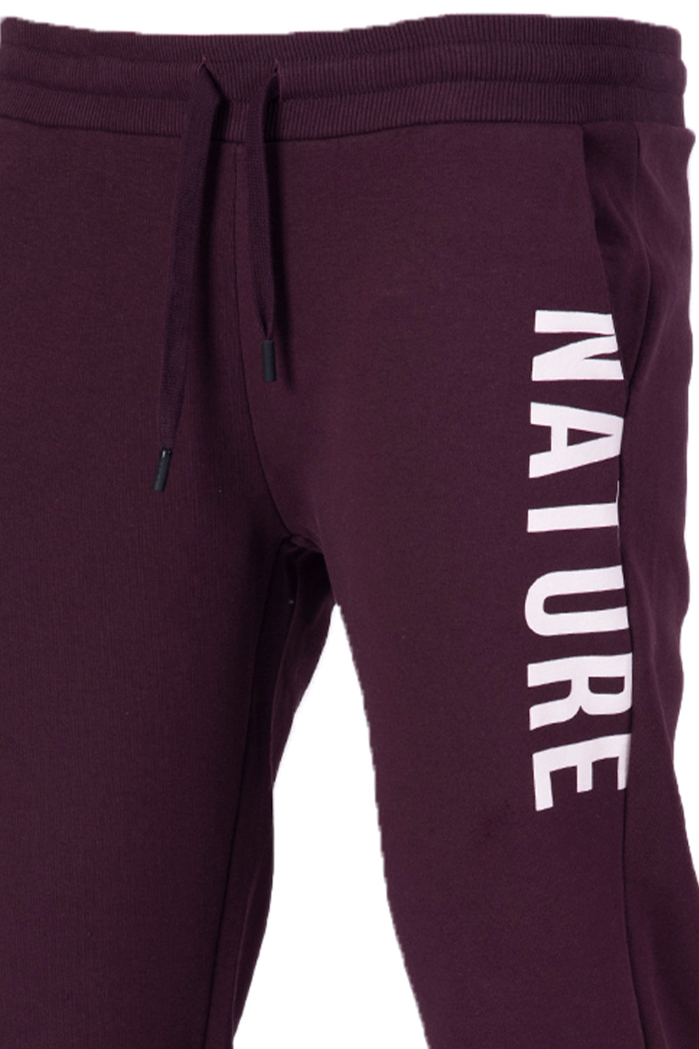 ARMA Men Sweatpants