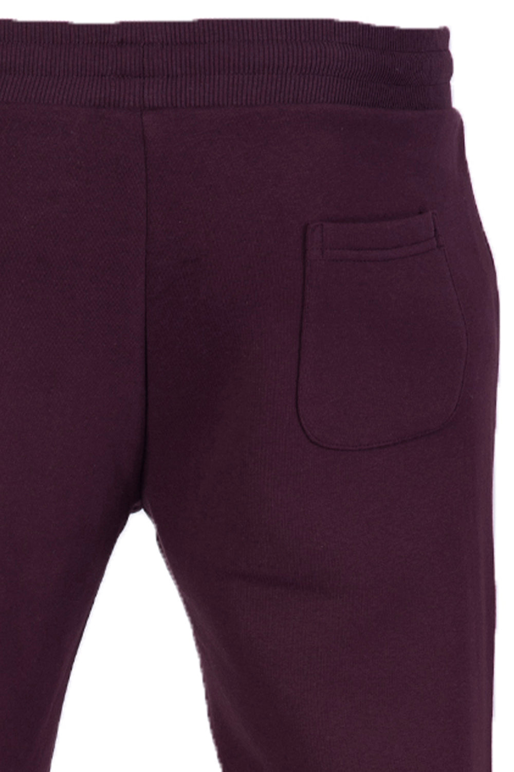 ARMA Men Sweatpants