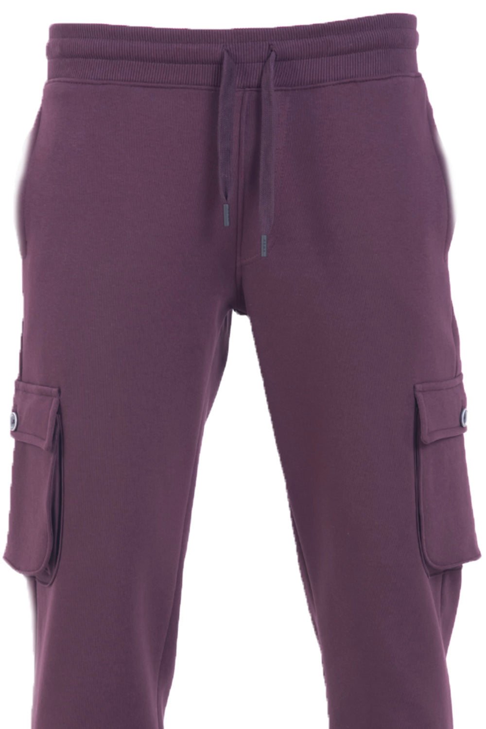 ARMA Men Sweatpants