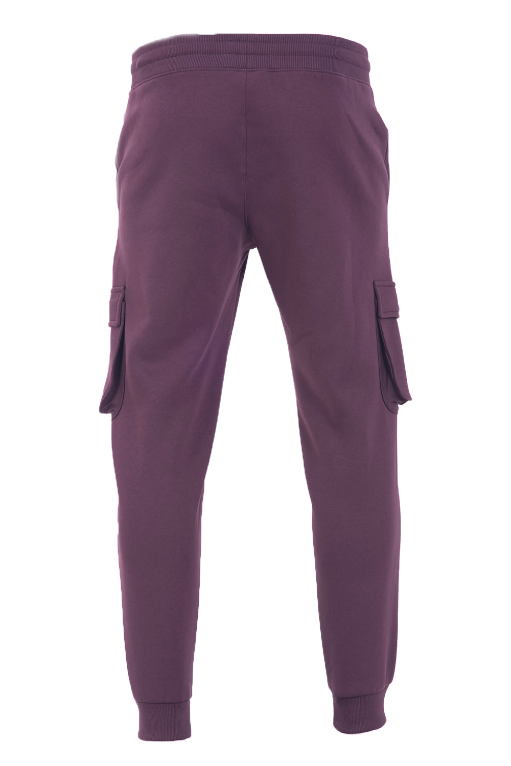 ARMA Men Sweatpants