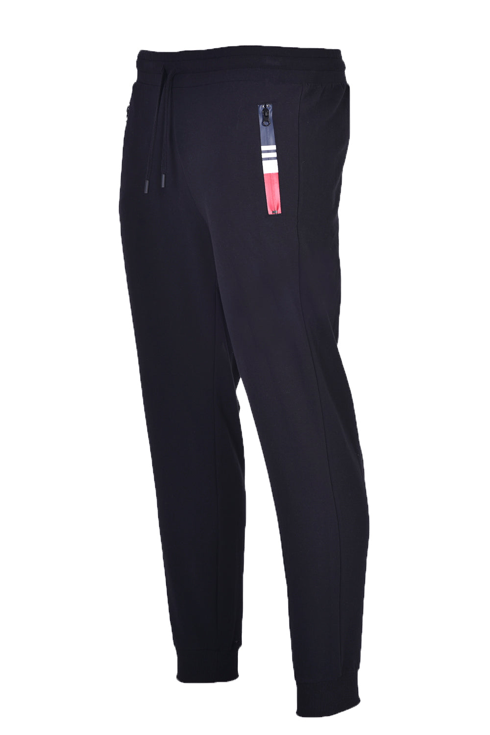 ARMA Men Sweatpants