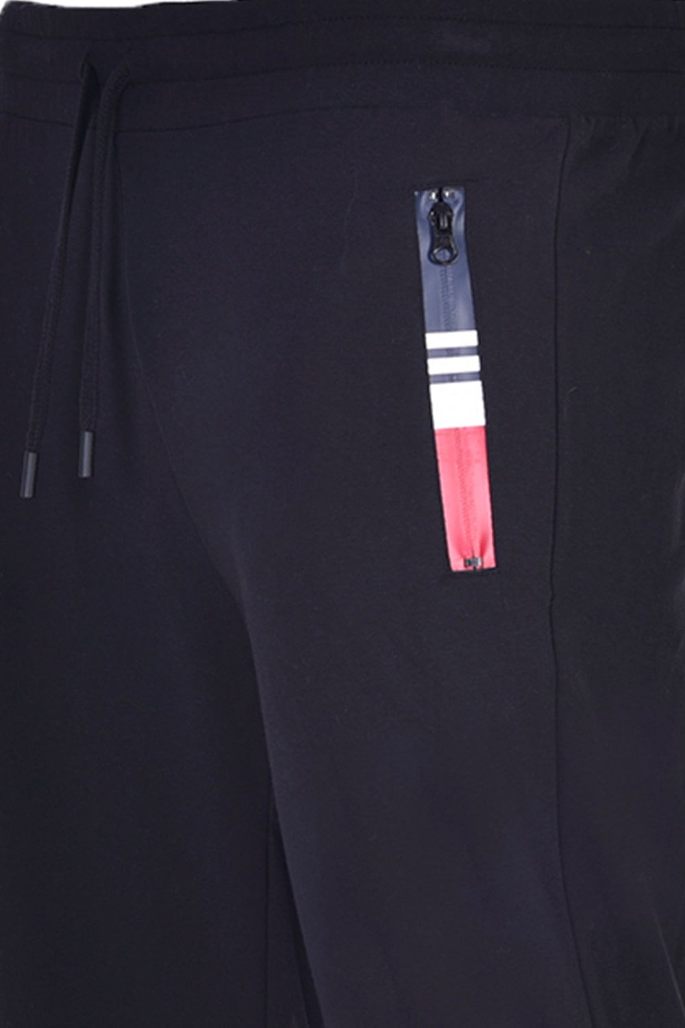 ARMA Men Sweatpants